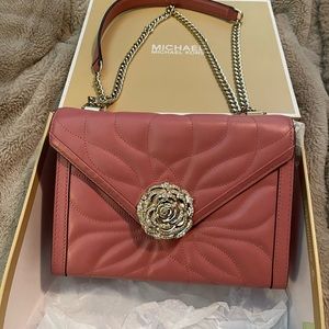 Michael kors size medium